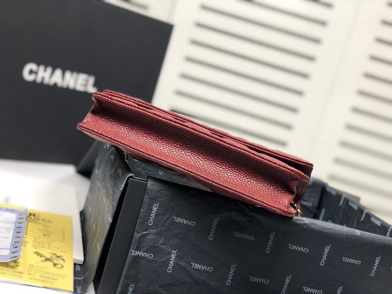 bags-district - Chanel Bags - 7459