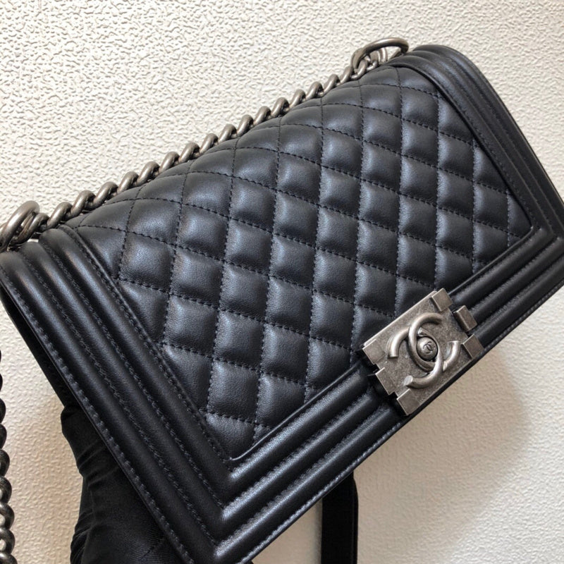 Chanel Bags - BG Bags - 2546