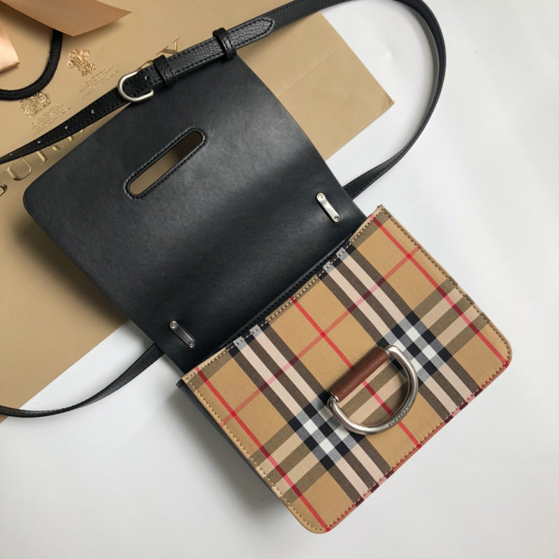 BBR Bags - Bags District  446