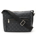 Louis Vuitton Monograms Odysseus Messengers M44223 Monograms M44223 Monograms M44223 Monograms M44223 Monograms M44223 Monograms M44223 Monograms M44223 Monograms