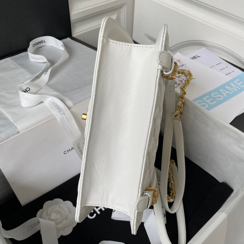 bags-district - Chanel Bags - 7541