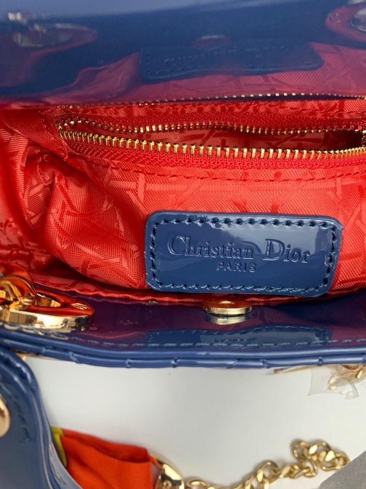 Designer Handbags dior 263