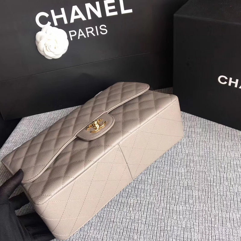 Chanel Bags - BG Bags - 691