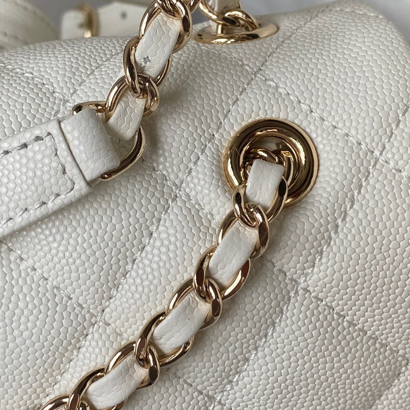 bags-district - Chanel Bags - 7534