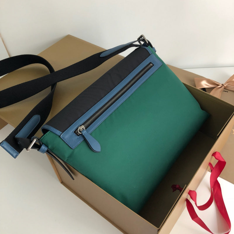 BBR Bags - Bags District  568