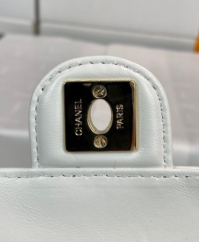 Chanel Bags - BG Bags - 2304