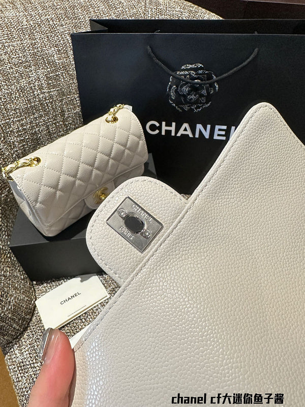 bags-district - Chanel Bags - 7115