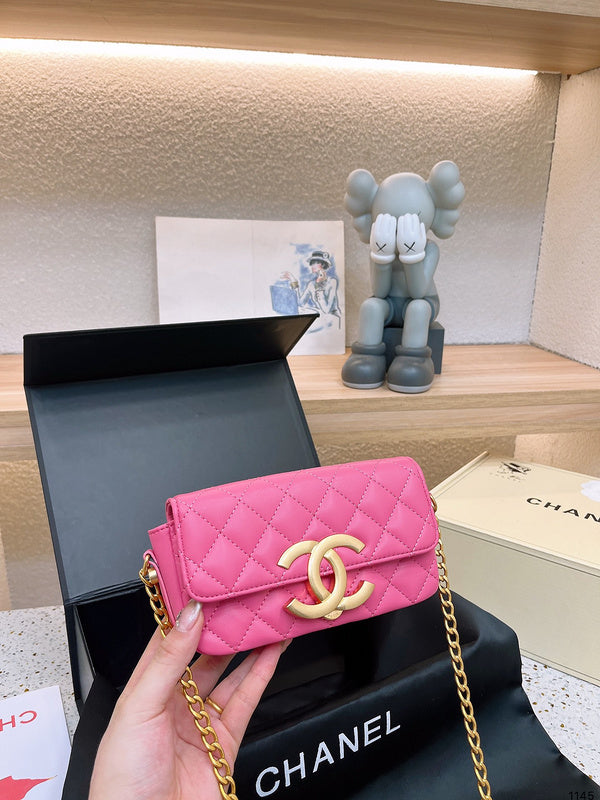 bags-district - Chanel Bags - 7001