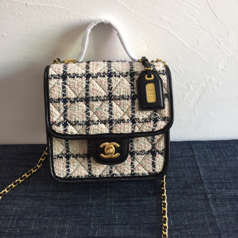 bags-district - Chanel Bags - 2760
