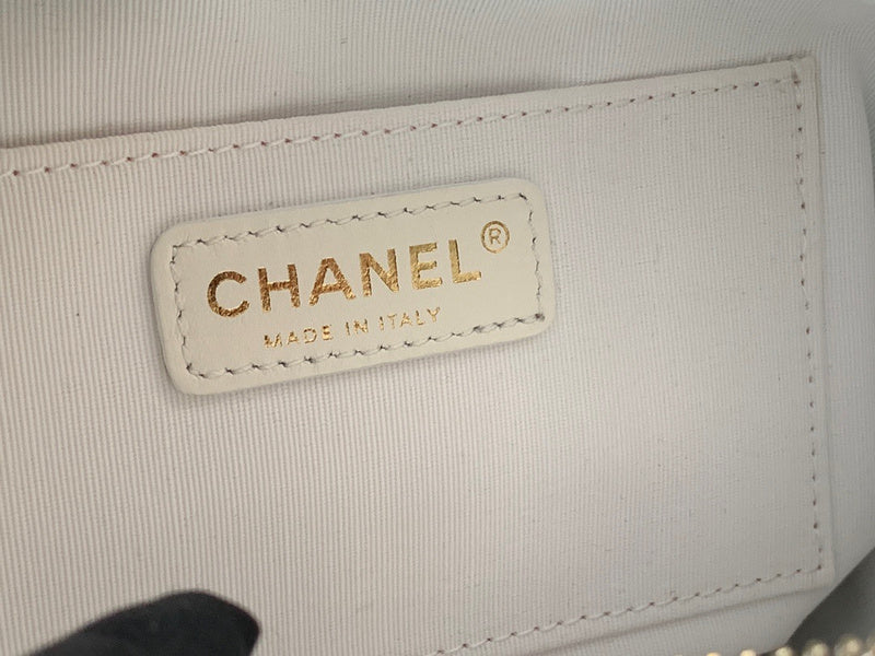 bags-district - Chanel Bags - 7649