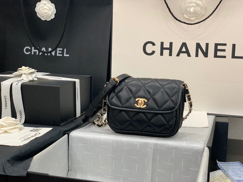 bags-district - Chanel Bags - 7393