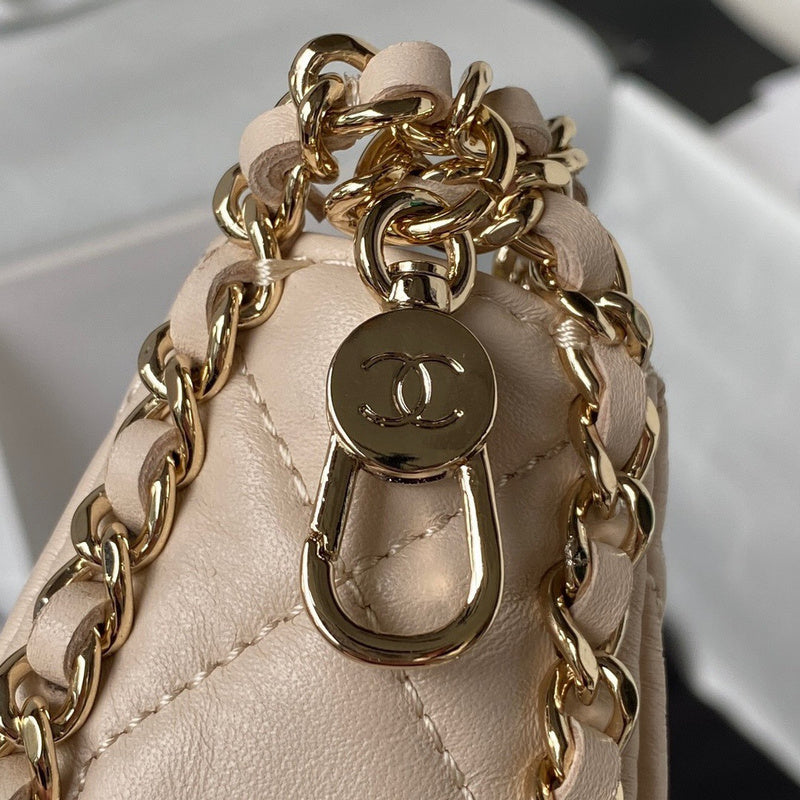 bags-district - Chanel Bags - 7575