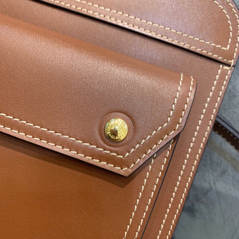 Burberry Bags - BG Bags - 022