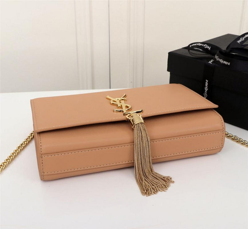 SLY - Bags District - 213