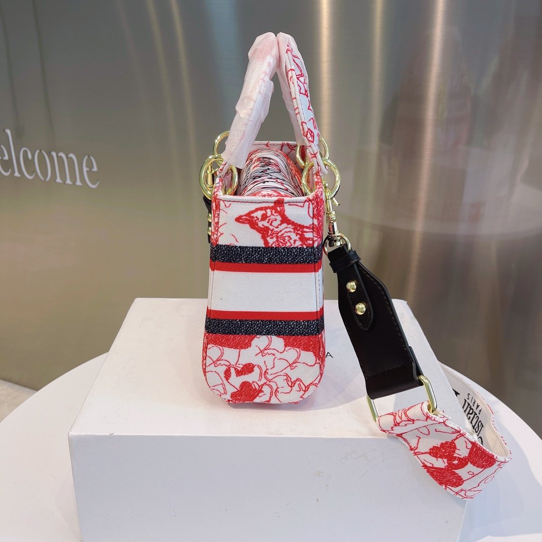 Designer Handbags dior 308
