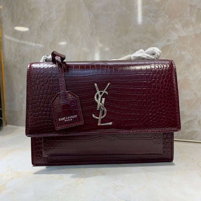 SLY - Bags District - 895