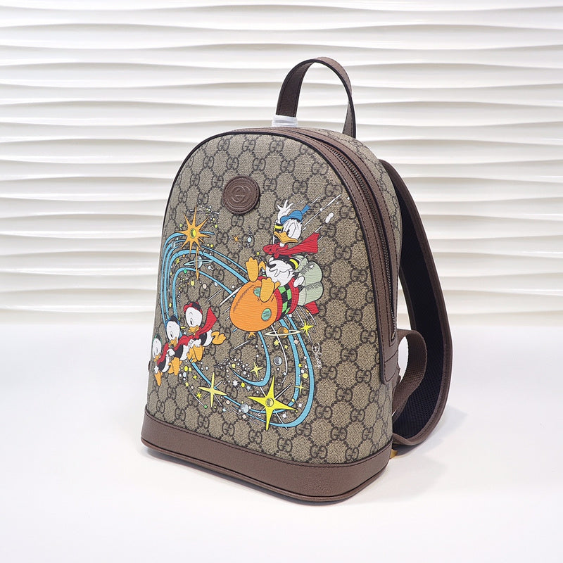 GGG - Bags District - 115