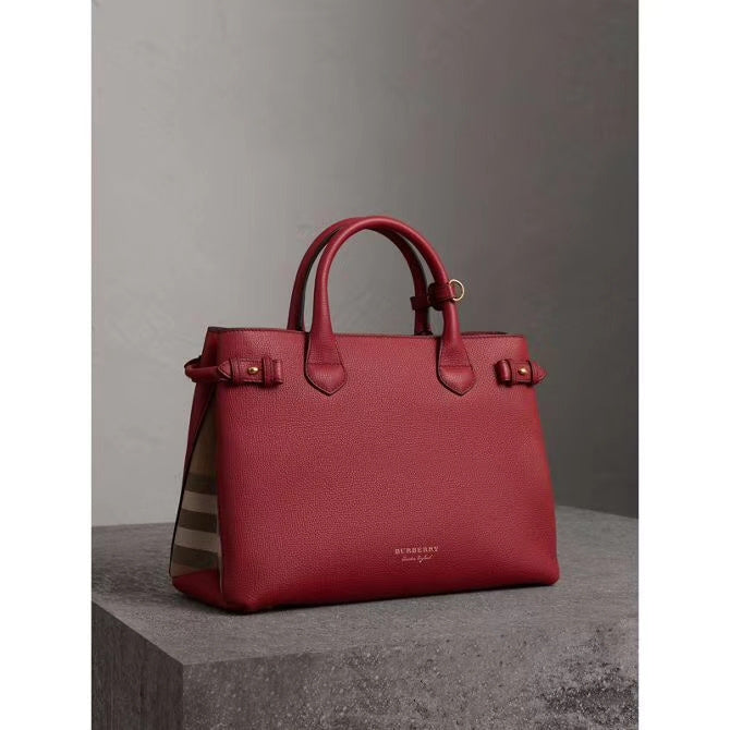 BBR Bags - Bags District  249