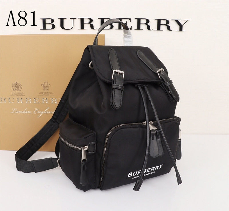 BBR Bags - Bags District  040