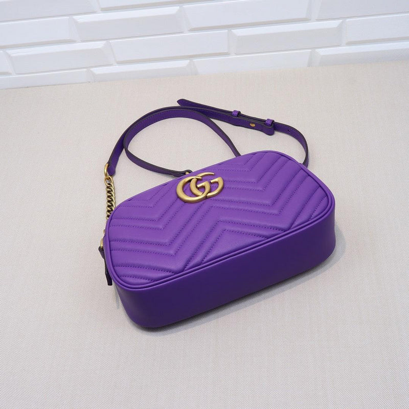 GGG - Bags District - 395