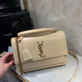 SLY - Bags District - 971