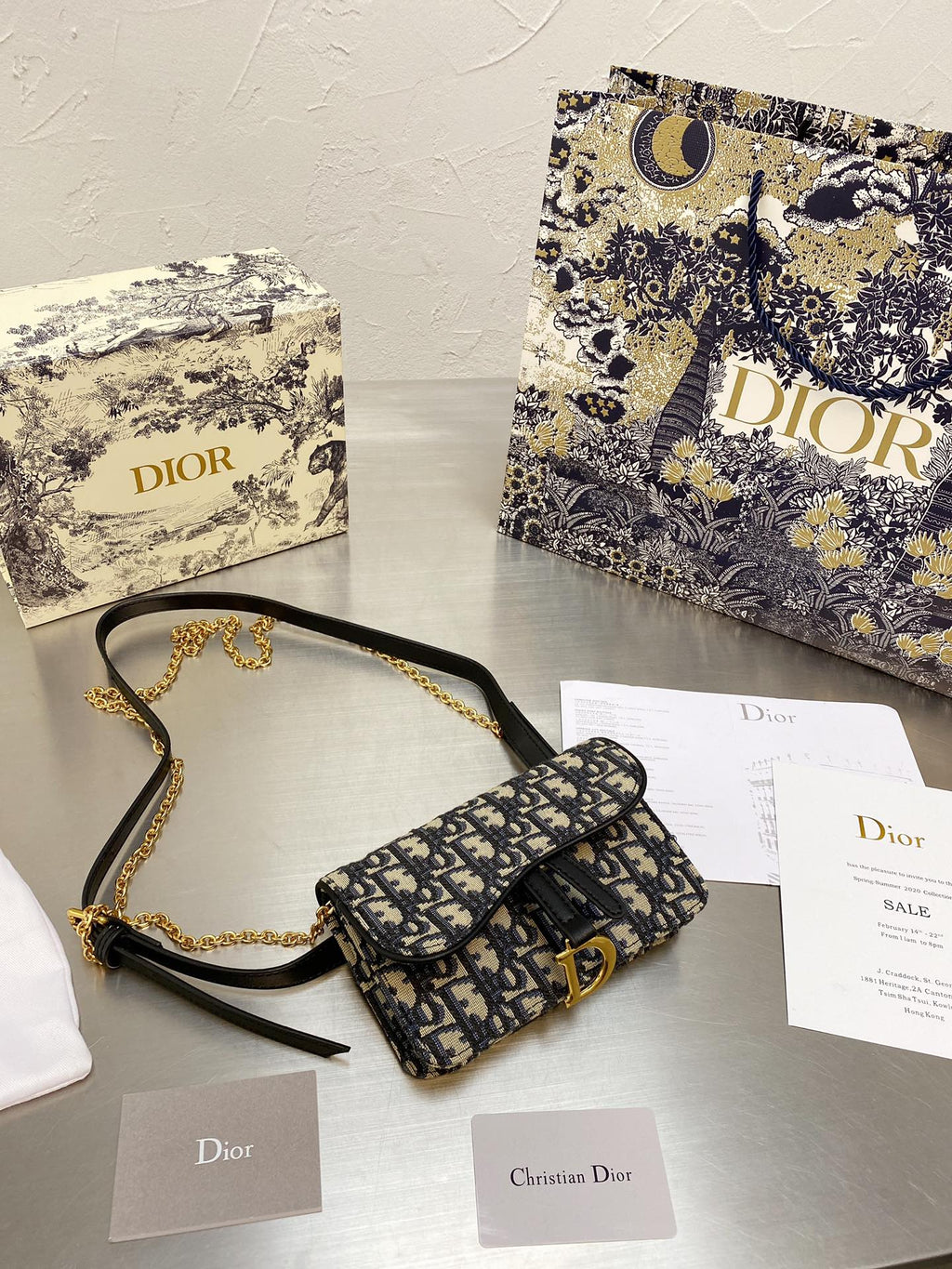 Designer Handbags dior 048