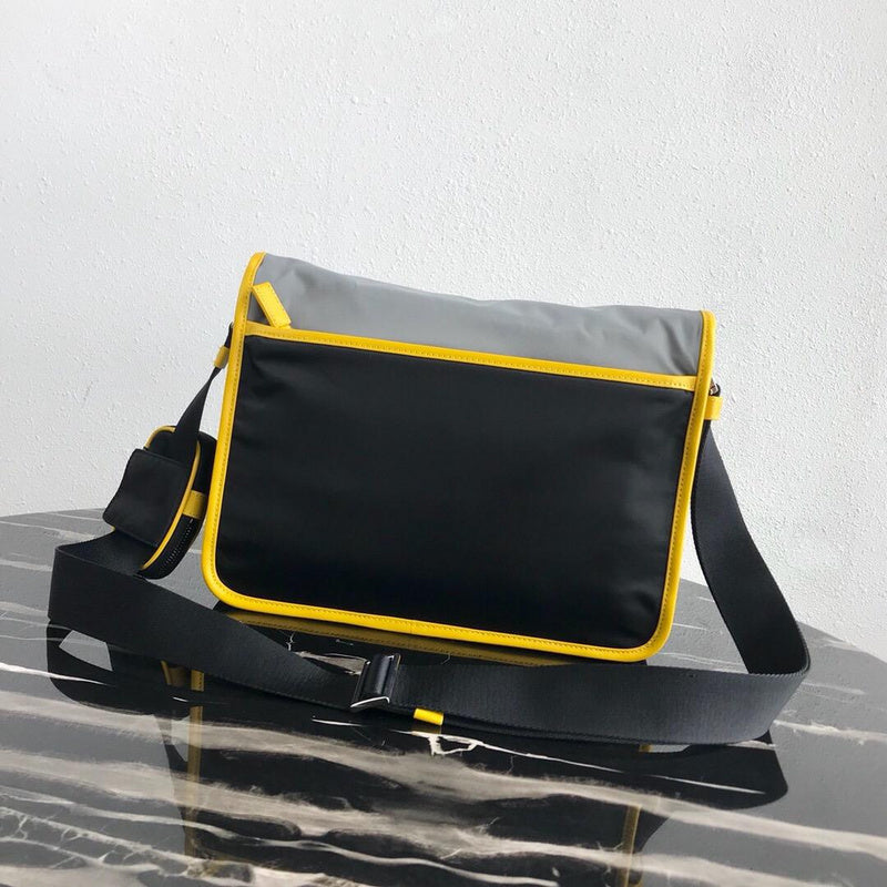 PDA - Bags District - 109