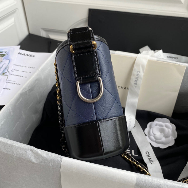 bags-district - Chanel Bags - 7424