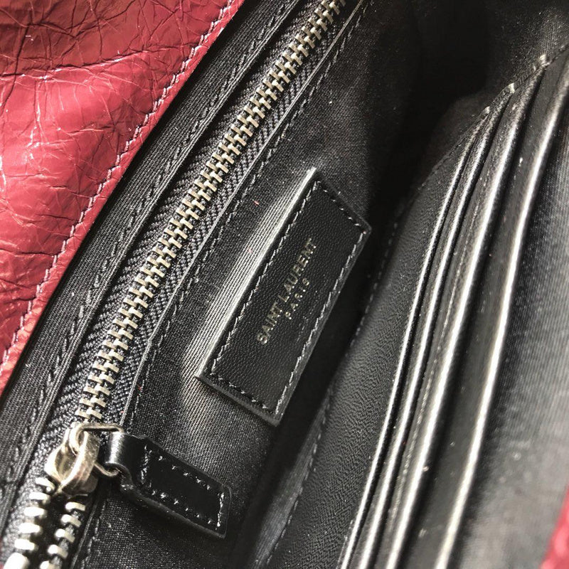 SLY - Bags District - 522