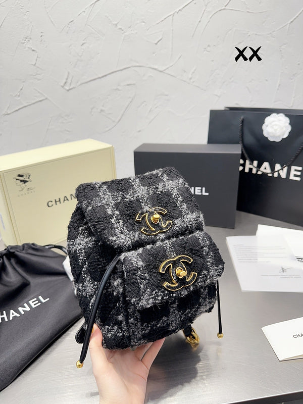 bags-district - Chanel Bags - 7261