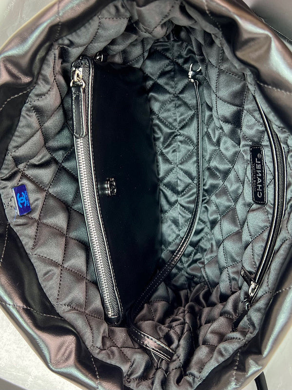 bags-district - Chanel Bags - 2802