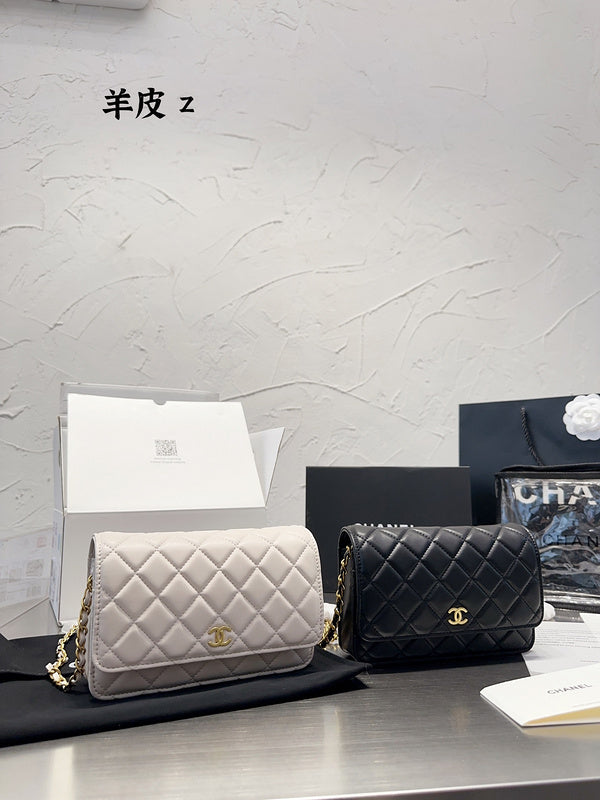 bags-district - Chanel Bags - 7235