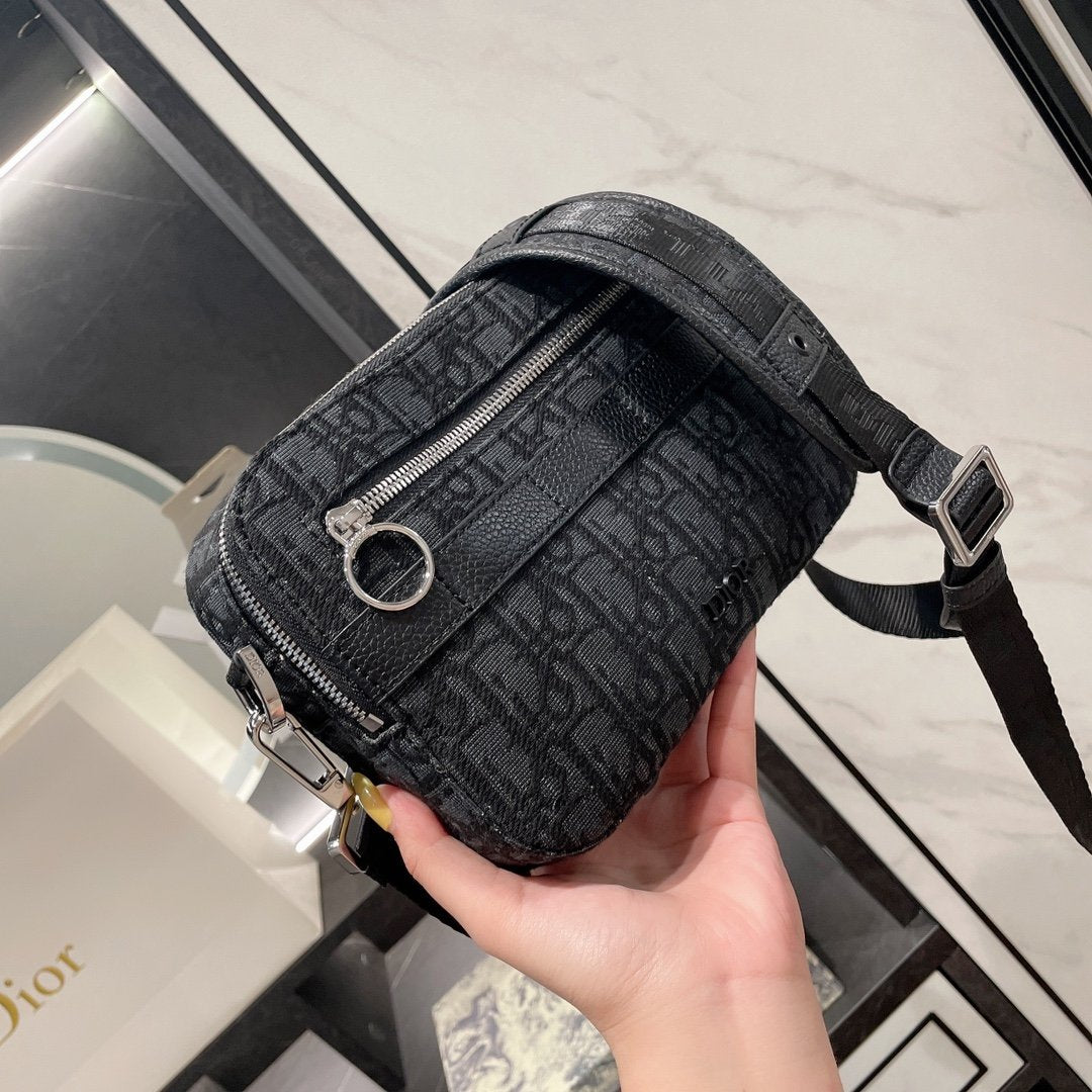 Designer Handbags dior 322