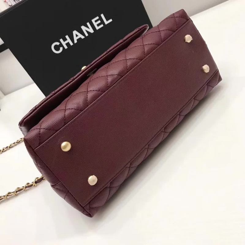 Chanel Bags - BG Bags - 626
