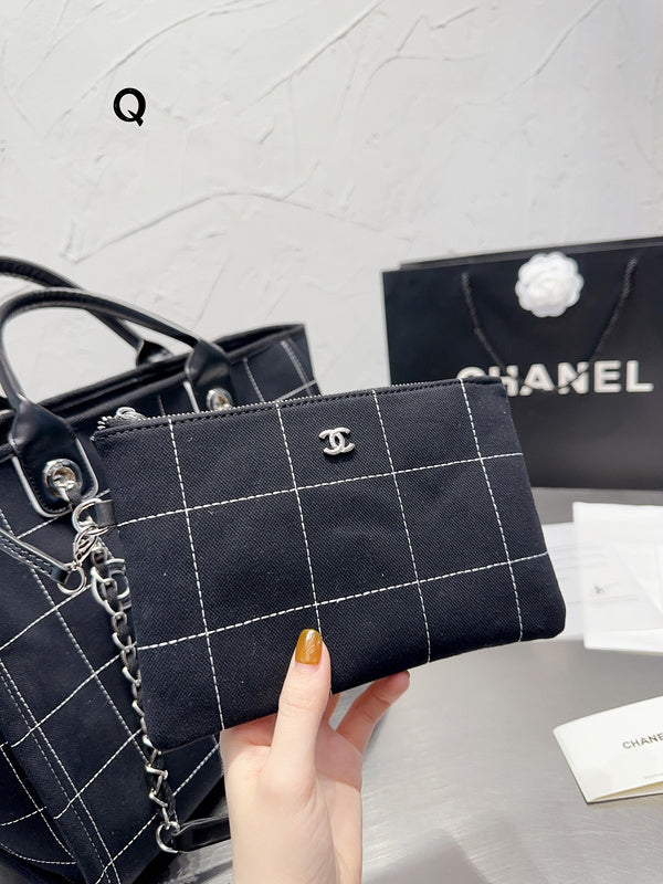 bags-district - Chanel Bags - 7304