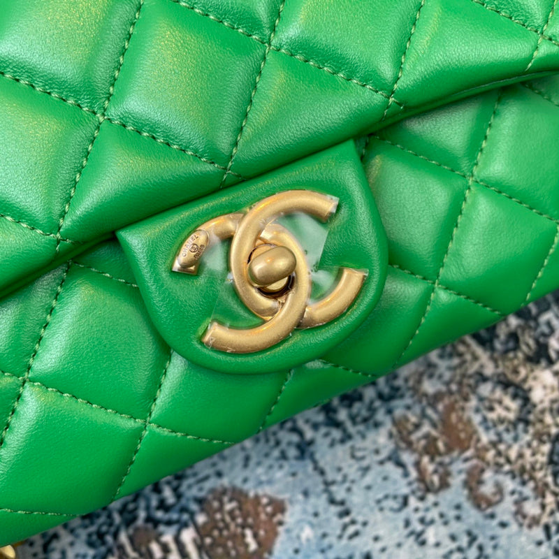 Chanel Bags - BG Bags - 1672