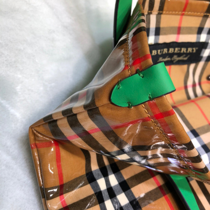 BBR Bags - Bags District  643