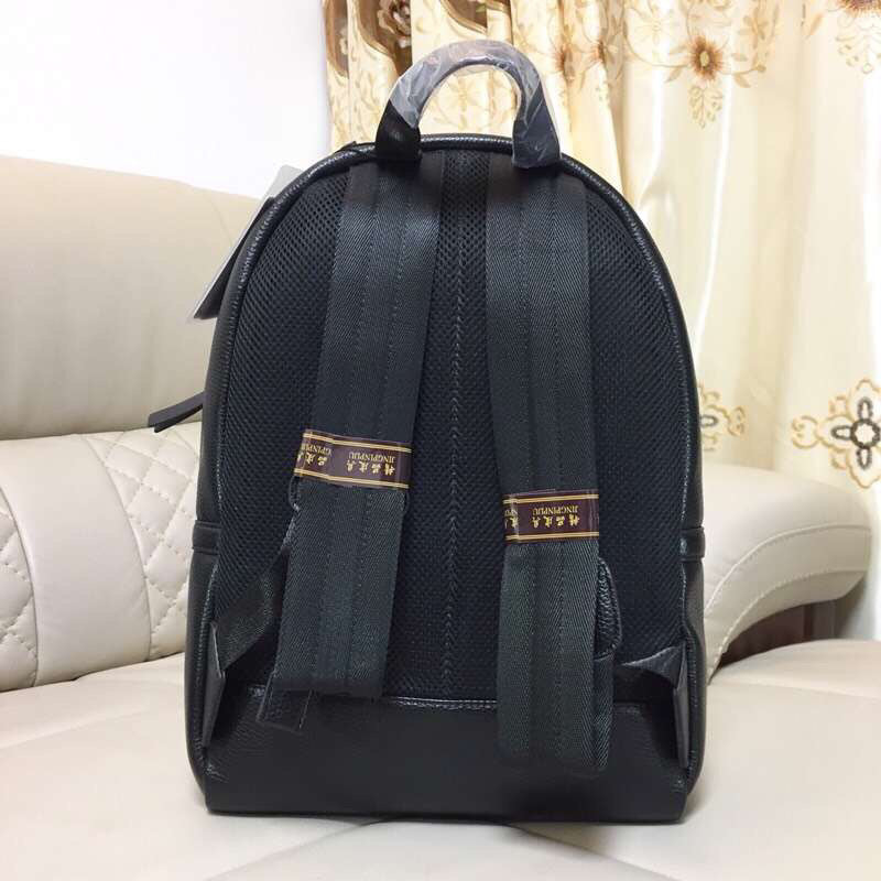 BBR Bags - Bags District  139