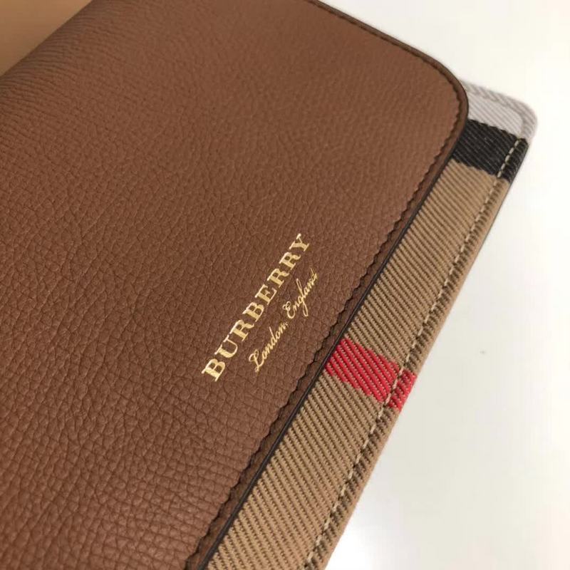 Burberry Bags - BG Bags - 645
