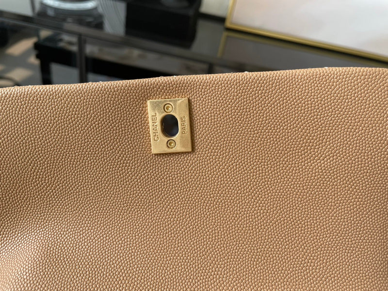 Chanel Bags - BG Bags - 1723