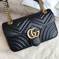 Gucci   Luxury Bags  1217