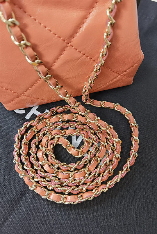 Chanel Bags - BG Bags - 1477