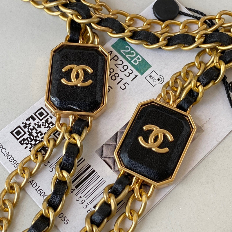 bags-district - Chanel Bags - 7607