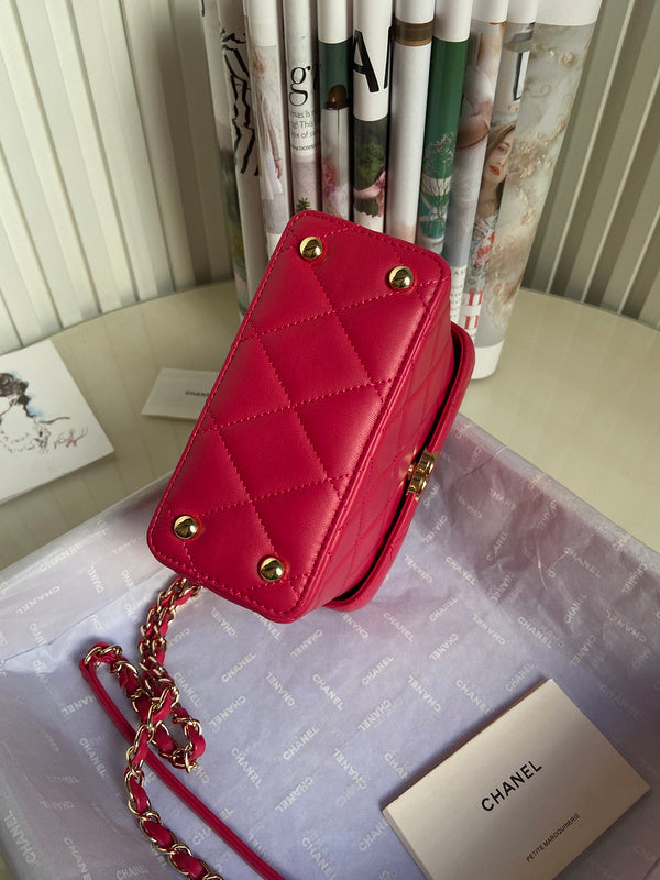 Chanel Bags - BG Bags - 1043