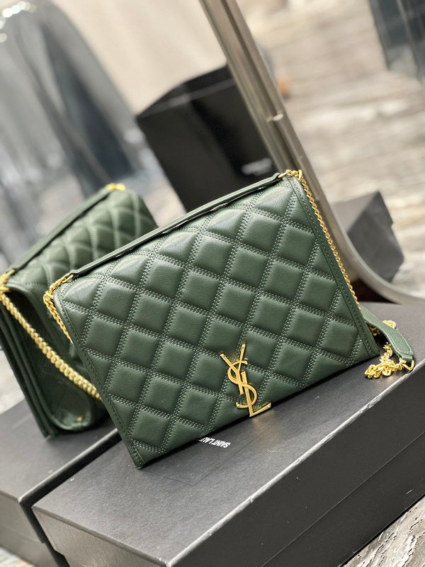SLY - Bags District - 100