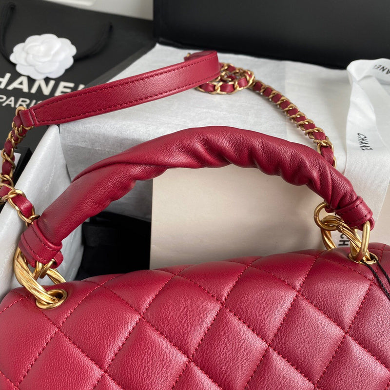 bags-district - Chanel Bags - 7426