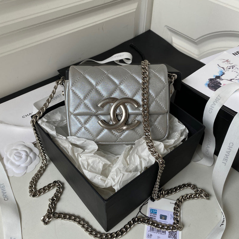 bags-district - Chanel Bags - 7559