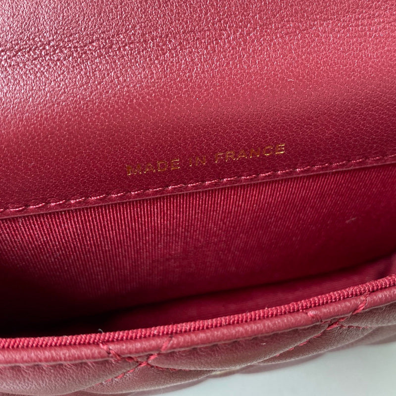 bags-district - Chanel Bags - 7384
