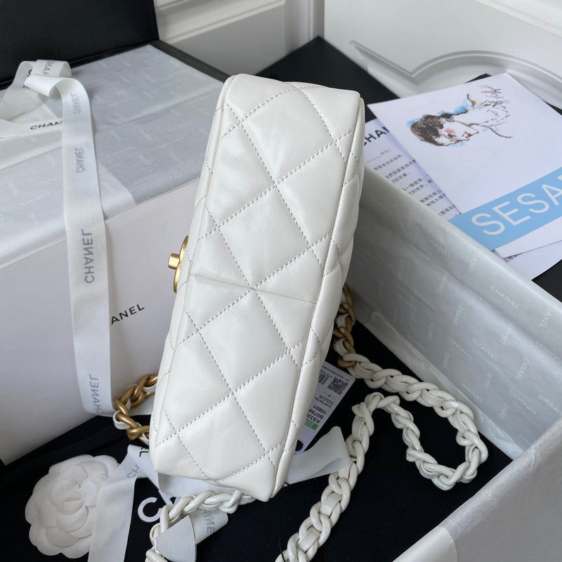 bags-district - Chanel Bags - 7626