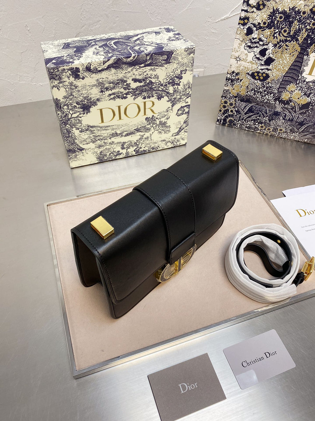 Designer Handbags dior 054